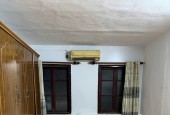 Cho thuê ở nhóm 5 người hoặc hộ GĐ căn hộ TT Tầng 5 Bách Khoa 65m2, 2 ngủ, 7.5 Triệu